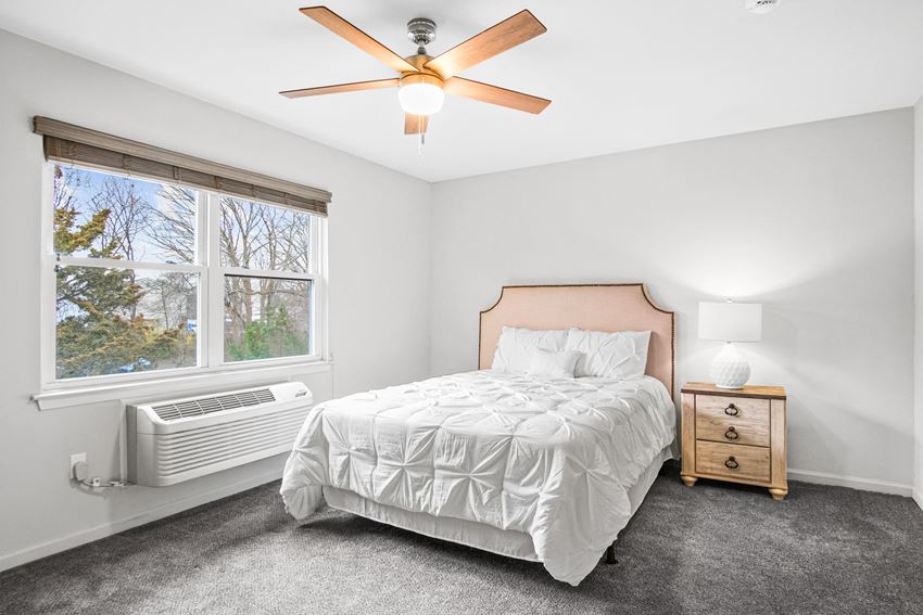 NuHorizons Apartments, 800 Cassata Drive, Copiague, NY RentCafe